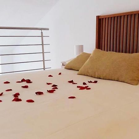 Apartment Lara Makarska Dış mekan fotoğraf