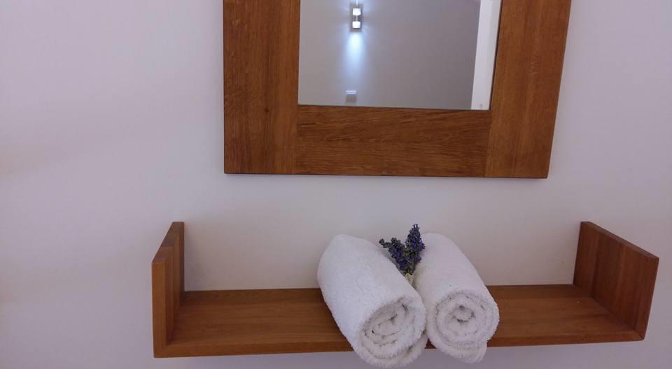 Apartment Lara Makarska Dış mekan fotoğraf