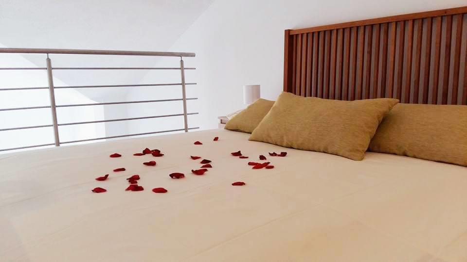 Apartment Lara Makarska Dış mekan fotoğraf